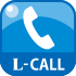 L-CALL