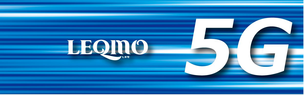 leqmo5G