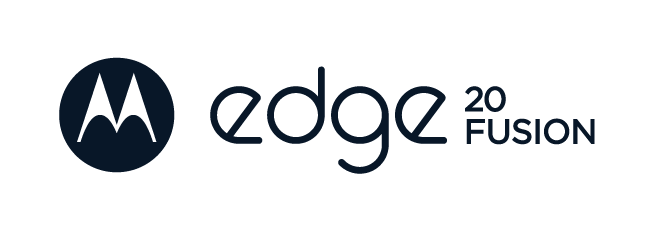 edge20_logo