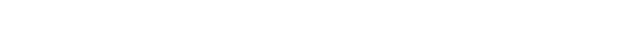 LEQMOなら、機種変更もお得