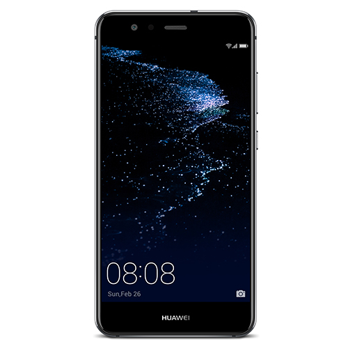 HUAWEI P10Lite（Gold）