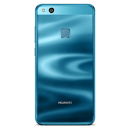 ☆値下げしました☆新品 未使用 HUAWEI P10 lite ホワイト