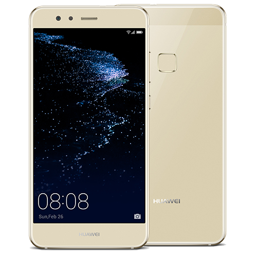 Huawei P10lite ランクSスマートフォン本体