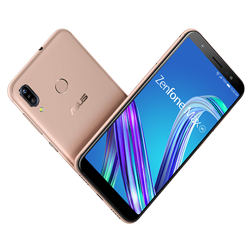 ZenFone Max M1 | LEQUIOS mobile （レキオスモバイル、レキモ） 公式 ...