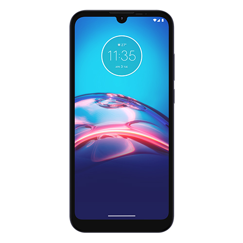 Motorola moto e6s | LEQUIOS mobile （レキオスモバイル、レキモ ...